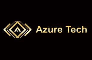 Azure Tech